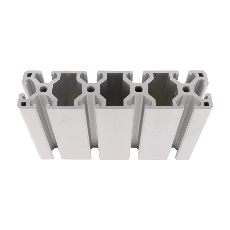 Aluminium door and window fittings/ aluminium profile bracket